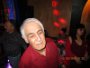 Reveillon 2015 20216 072